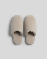 Stone Peak™ Turkish Spa Slippers