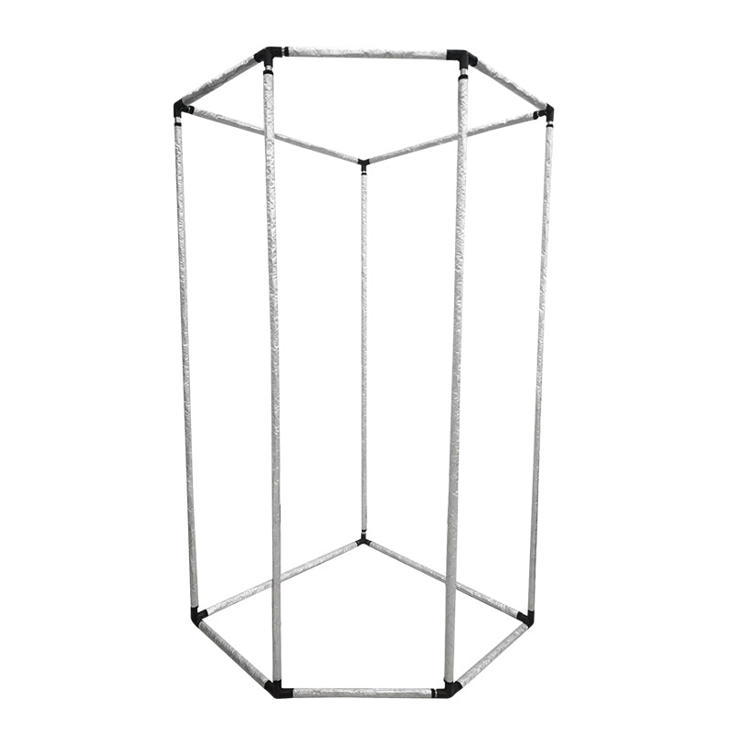 Stone Peak™ Portable Sauna Tent