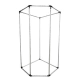 Stone Peak™ Portable Sauna Tent