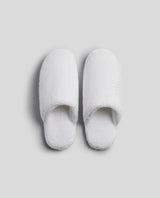 Stone Peak™ Turkish Spa Slippers