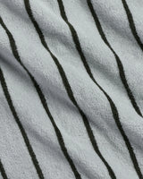 Stone Peak™ Striped Turkish Cotton Robe