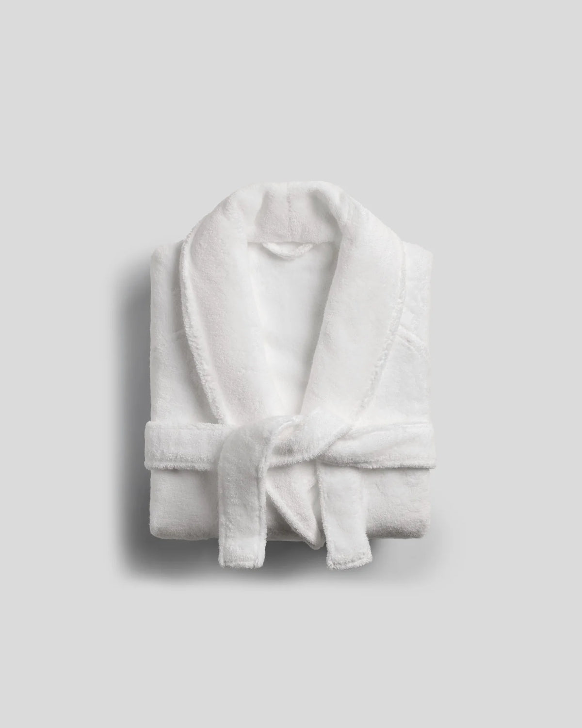 Stone Peak™ Turkish Cotton Robe