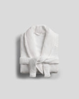 Stone Peak™ Turkish Cotton Robe