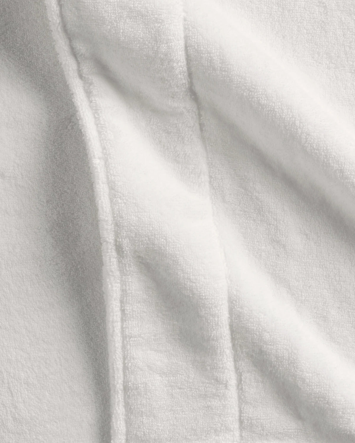 Stone Peak™ Turkish Cotton Robe