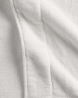 Stone Peak™ Turkish Cotton Robe