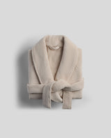 Stone Peak™ Turkish Cotton Robe